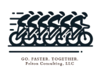 2024.03.17 - Peloton Consulting LLC - Logo-1