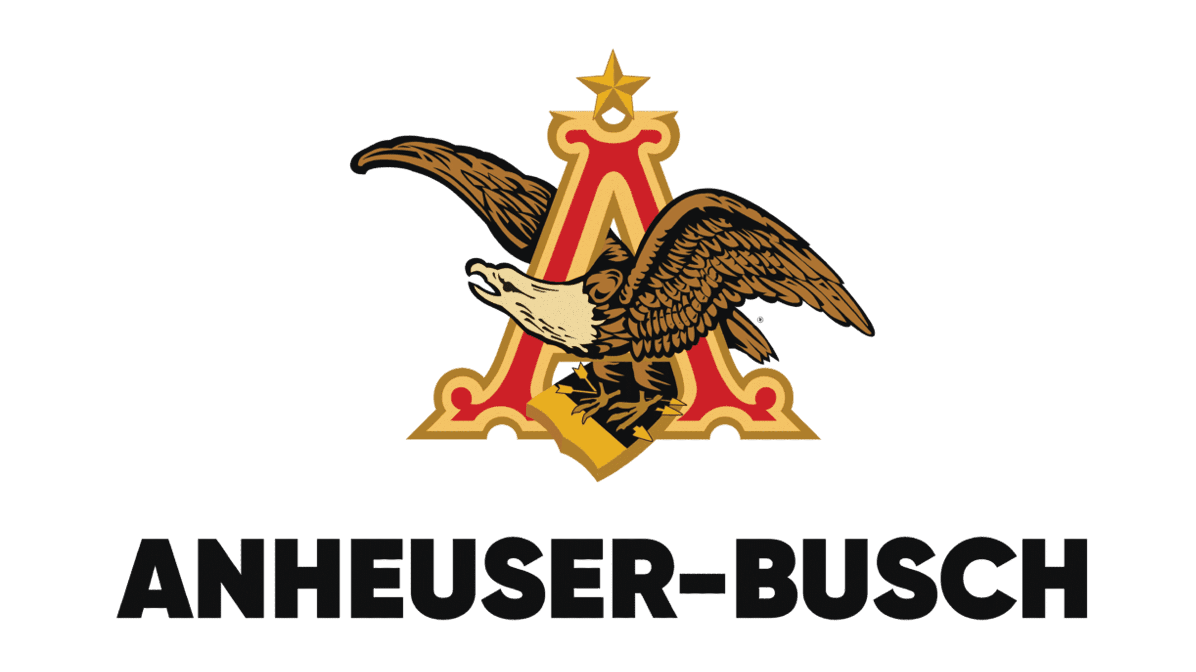 Anheuser-Busch