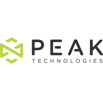 Peak Technologies