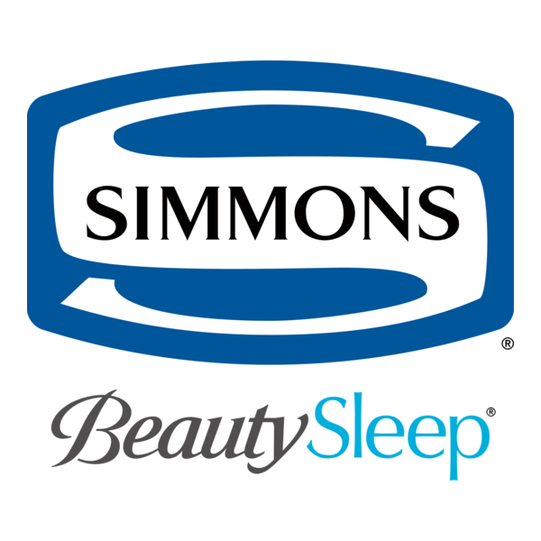 Simmons Bedding